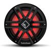 Rockford Fosgate M2D2-12SB Marine Subwoofers